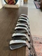 Mizuno Golf Clubs MP-20 MMC - 4 to PW - Right Hand DG S300 Shafts