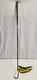 Taylormade RBZ Stage 2 Rescue Hybrid 3 Stiff Flex 19 Loft RH 65G with Headcover.