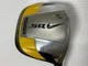 NIKE Golf Club SQ SUMO2 3w 15&deg; DIAMANA SASQUATCH FLEX-R From JAPAN【RARE NIKE SQ】
