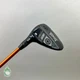 Left Handed PXG 0341XF Gen 4 3 Wood 16* NVS 65g Regular Flex Graphite Golf Club