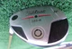 Titleist 585H 3 Hybrid 21*, Aldila Stiff Graphite, Left Handed
