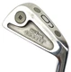 Wilson 6 Iron 1200 LT V2 Regular Flex 37.5" right hand 