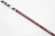 Fujikura Ventus TR Red Velocore+ 5-R2 Senior 44.5" Driver Shaft Cobra MyFly