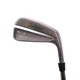 2023 Titleist T100 4-Iron w/ Steelfiber i95cw Stiff-Flex RH *Good*