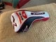 Tour Edge Exotics XCG4 Driver Headcover **