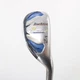 Tour Edge Hot Launch 2 5 Hybrid Iron 26 Deg Graphite Ladies Flex RH C-145891