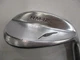 Fourteen RM-12 Nickel Chrome Wedge #AW(1Club)/MODUS/Flex:X/Wedge