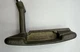 Ping Anser Putter 85068 Right Handed Bronze Karsten Made In USA 