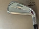 Titleist U-505 20&ordm; 3 Utility Iron Hzrdus 6.5 Extra Stiff Graphite J6463 MINT