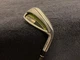 Nike SlingShot 40 SS40 #6(SIX) Iron Graphite W Shaft RH 37"
