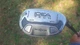 Adams Idea Tech A4OS Boxer 4 Hybrid 60g A Flex Graphite