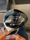 taylormade Qi10 driver