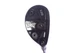 PXG 0317 X Proto 19* 3H Hybrid Seniors Flex Accra iSeries  Good