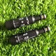 Golf Shaft Adapter For Ping G410 G425 G430 Driver Fairway Hybrid .335/.350/.370