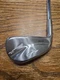 Mizuno Pro 245 7-Iron Extra Stiff Flex Steel Shaft Left Hand Aaa