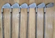 PXG 0311XP Gen3 Forged SteelFiber I70 Regular Flex Iron Set   (6-GW)