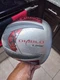 Callaway Diablo Edge 10* RH Driver 60-R Flex