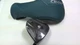 2026 TAYLORMADE Qi4D MAX LITE FAIRWAY WOOD 7-21*    /   REAX 45R REGULAR FLEX