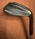 Cleveland RTX 4 60 Degree 6 Lob Wedge Steel Shaft 34 Inches Right Hand