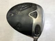 Used HONMA Golf Tour World Tr20 460 Driver 10.5 S Flex 45.25 Inch Vizard Tr20-50