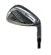 TaylorMade Sim2 Max Single Approach Wedge Graphite Ventus Blue 6-R Regular Flex