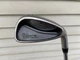 Right Handed King Cobra 3400I/XH 6 Iron w/ Steel N.S. Pro R Flex Shaft