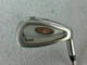 NICE ORLIMAR SF 302 8 IRON PRECISION REGULAR STEEL 37" MENS RH