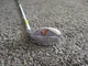 WOMEN'S COBRA FLY-Z SILVER FLOWER PEARL 28* 5-6 HYBRID MATRIX ALTUS LADIES FLEX