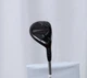 Titleist Tsr2 18&deg; 3H Hybrid Regular Flex Mitsubishi Mmt 50 13516521 Excellent