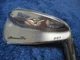 MIZUNO PRO 221 IRONS 4-PW, PROJECT X LS 6.0 STIFF (J-206) NEW! MAKE OFFER!!