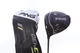 Ping G430 MAX 9* Driver Stiff Flex Ping ALTA CB Mint