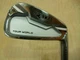 HONMA TOUR WORLD TW737VS 2017 6Pcs MODUS Stiff Flex IRON SET  189 BERES