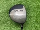 Adams Golf Tight Lies ST Smart 3 Wood 15* / RH / Stiff Graphite ~43.5" / jl8127
