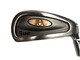 Orlimar SF 302 Golf Club 5 Iron Stiff Graphite 38 1/2 Inches