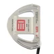 Evnroll Putter Open Box EVNROLL ER7v(Short Slant) 34 inch