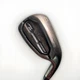 Mizuno JPX EZ Gap Wedge GW KBS Tour Stiff Flex S Steel RH 35.5"