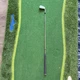 🔥PING i500 Propped 9-Iron Right-Hand Steel extra stiff . Must go hot sale