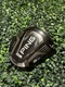 Ping G425 Max Driver Head 9 Degree Small Dent  See Photos