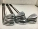 Ping G700 Iron Set 5-Pw,Aw,Sw 8pc Flex Regular Air Speeder for BIG BERTHA