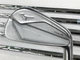 Mizuno JPX 919 TOUR Iron Set GolfClub 5-P 6pcs DynamicGold120 Flex S200 #AB26185