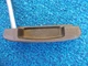 Vintage Ping 85029 MLT Putter With Heel Toe Balance Shaft & Ping Grip