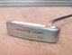 Odyssey White Hot XG #3 Putter 34" (RH Blade) Golf Club
