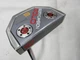 Scotty Cameron GoLo 5 2015 Putter 33 inch with Head Cover Right Handed