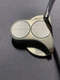 odyssey white hot 2 ball putter