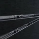 New Mitsubishi Diamana D Limited Shaft - Choose Weight/ Flex/ Adapter