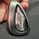 callaway steelhead x-14 9 iron