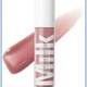 Milk Makeup Odyssey Hydrating Lip Oil Gloss in Werk Trip - Dusty Rose