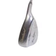 Cleveland Tour Action  60* Gap Lob Wedge Reg. 588 TT Steel Shaft Golf Club RH