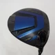 HONMA Driver TOUR WORLD TW767 10.5&deg; Stiff VIZARD EZ-C: