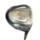 Adams Golf Speed Line 9064LS 9.5 Driver 45.75&rdquo; RH Aldila RIP Stiff Flex Shaft